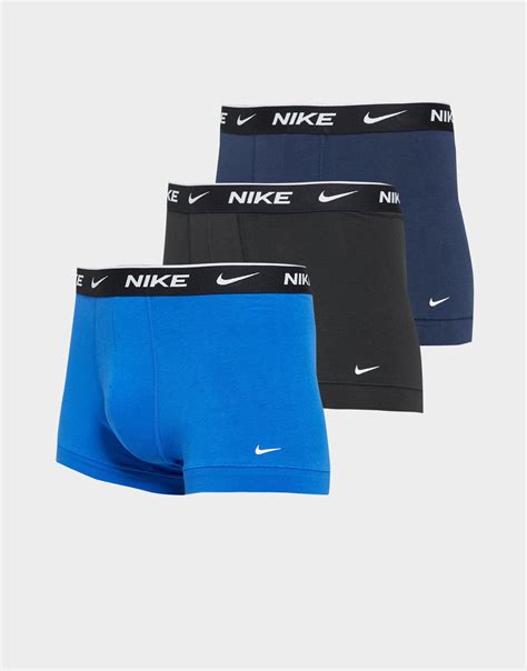 nike onderbroeken mannen|Nike Onderbroeken voor heren online kopen .